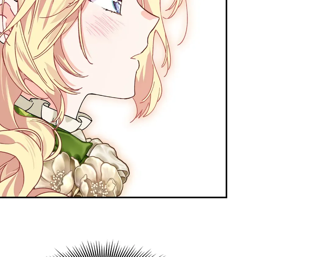 Doctor Elise: The Royal Lady With The Lamp Chapter 151 528 110