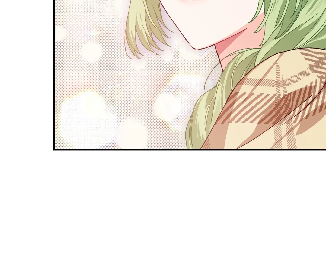 Doctor Elise: The Royal Lady With The Lamp Chapter 151 530 112
