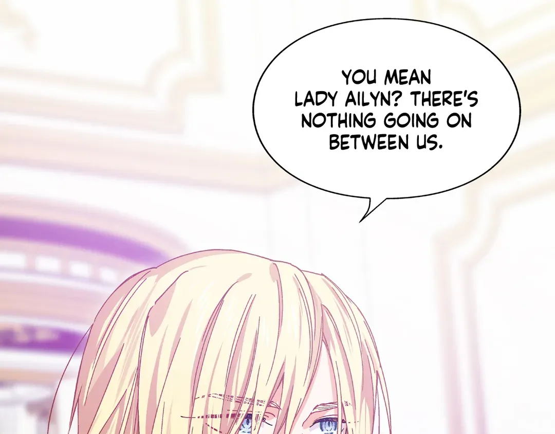 Doctor Elise: The Royal Lady With The Lamp Chapter 151 533 115