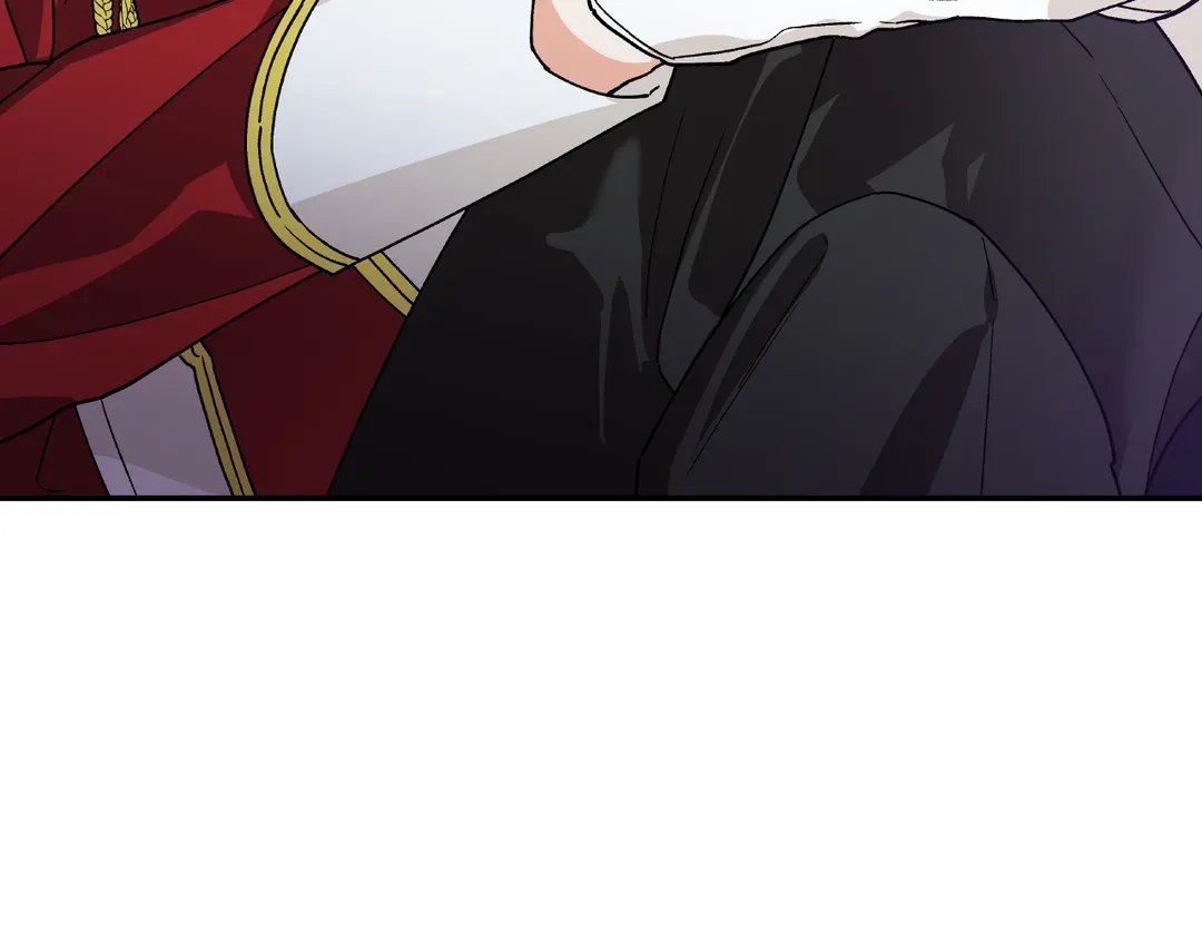 Doctor Elise: The Royal Lady With The Lamp Chapter 151 535 117
