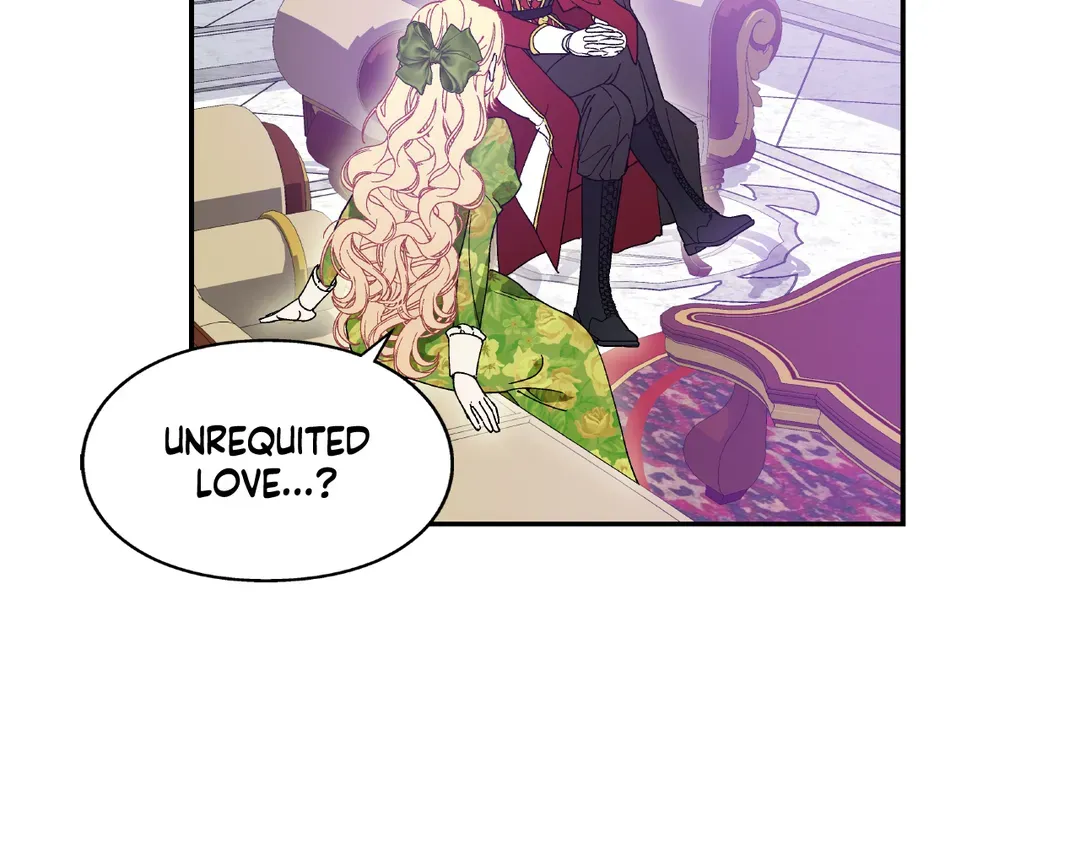 Doctor Elise: The Royal Lady With The Lamp Chapter 151 537 119