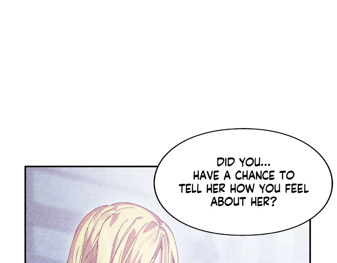 Doctor Elise: The Royal Lady With The Lamp Chapter 151 538 120