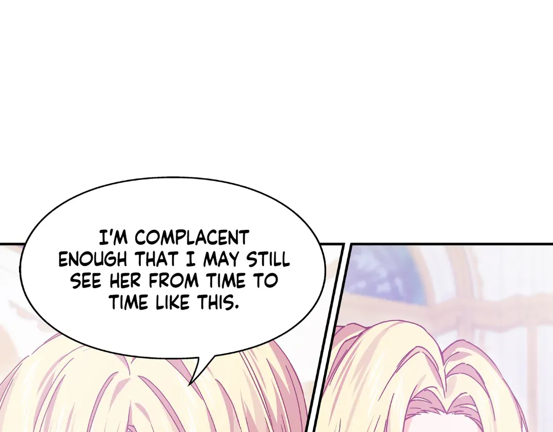 Doctor Elise: The Royal Lady With The Lamp Chapter 151 541 123