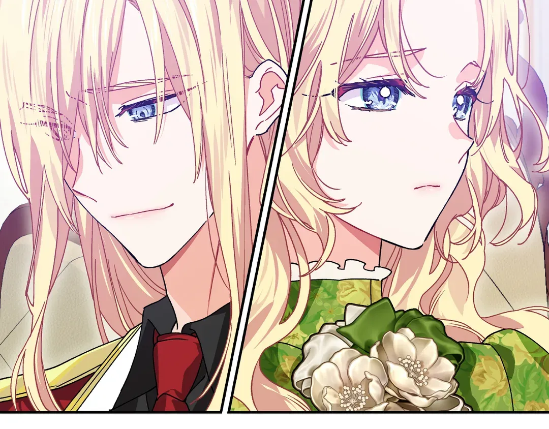 Doctor Elise: The Royal Lady With The Lamp Chapter 151 542 124