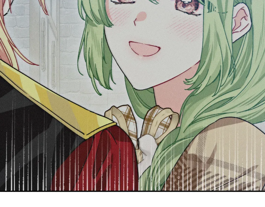Doctor Elise: The Royal Lady With The Lamp Chapter 151 546 128