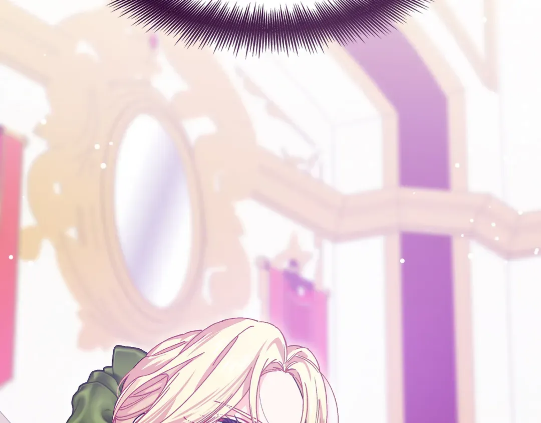 Doctor Elise: The Royal Lady With The Lamp Chapter 151 550 132