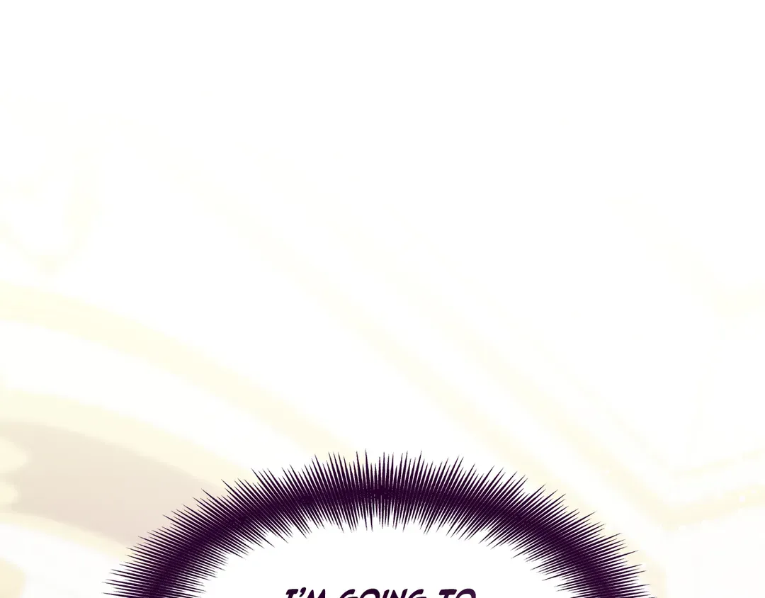Doctor Elise: The Royal Lady With The Lamp Chapter 152 401 001