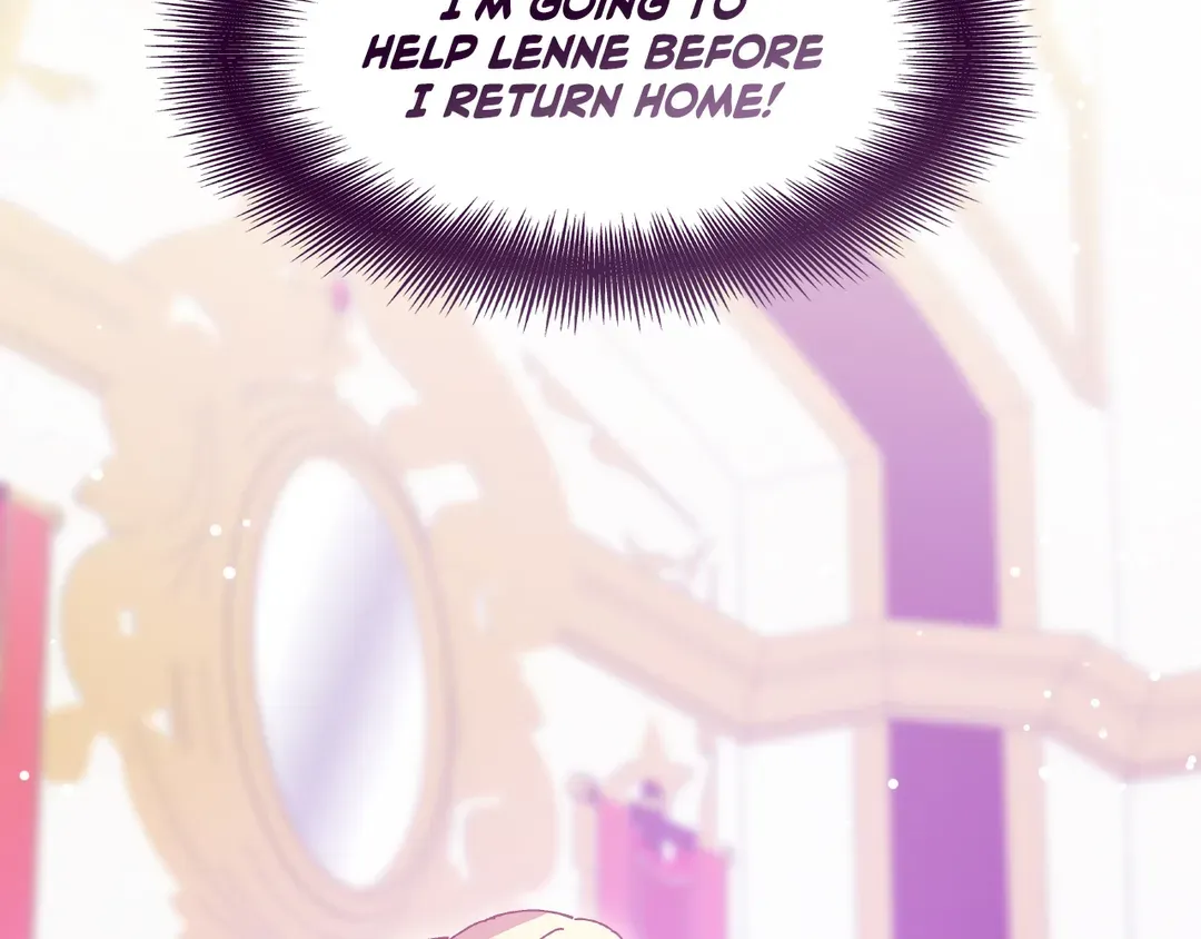 Doctor Elise: The Royal Lady With The Lamp Chapter 152 402 002