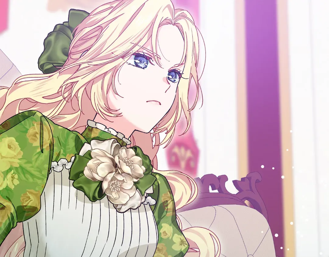 Doctor Elise: The Royal Lady With The Lamp Chapter 152 403 003