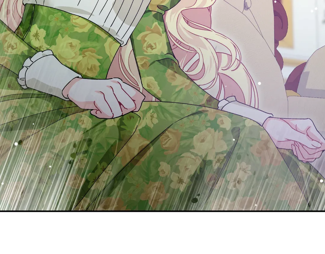 Doctor Elise: The Royal Lady With The Lamp Chapter 152 404 004