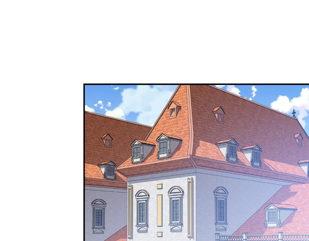 Doctor Elise: The Royal Lady With The Lamp Chapter 152 408 008