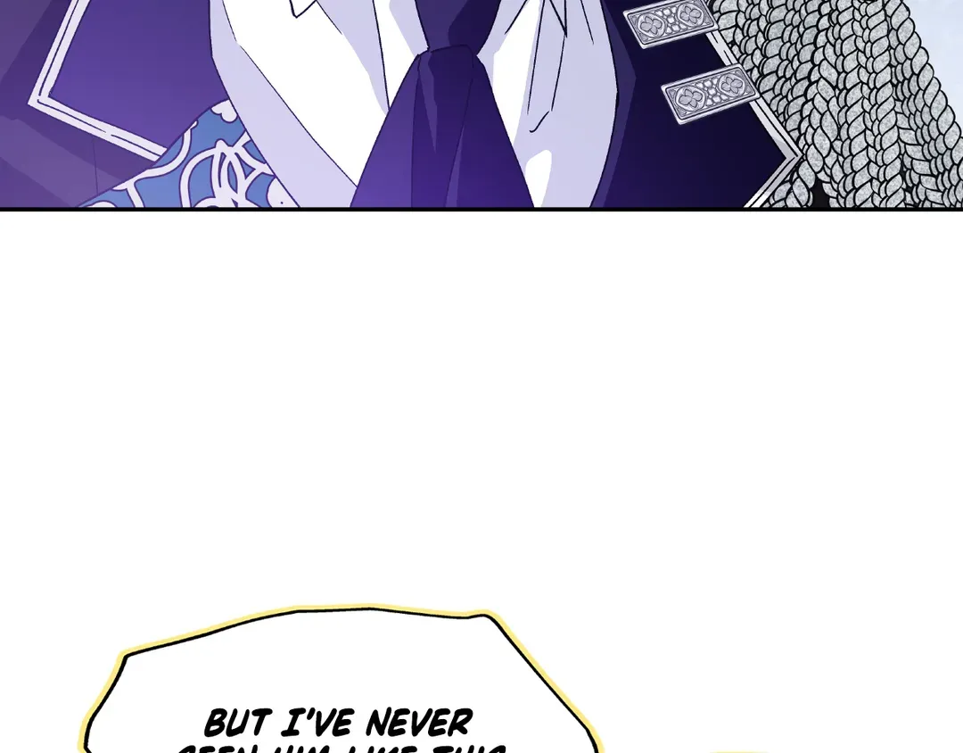 Doctor Elise: The Royal Lady With The Lamp Chapter 152 411 011