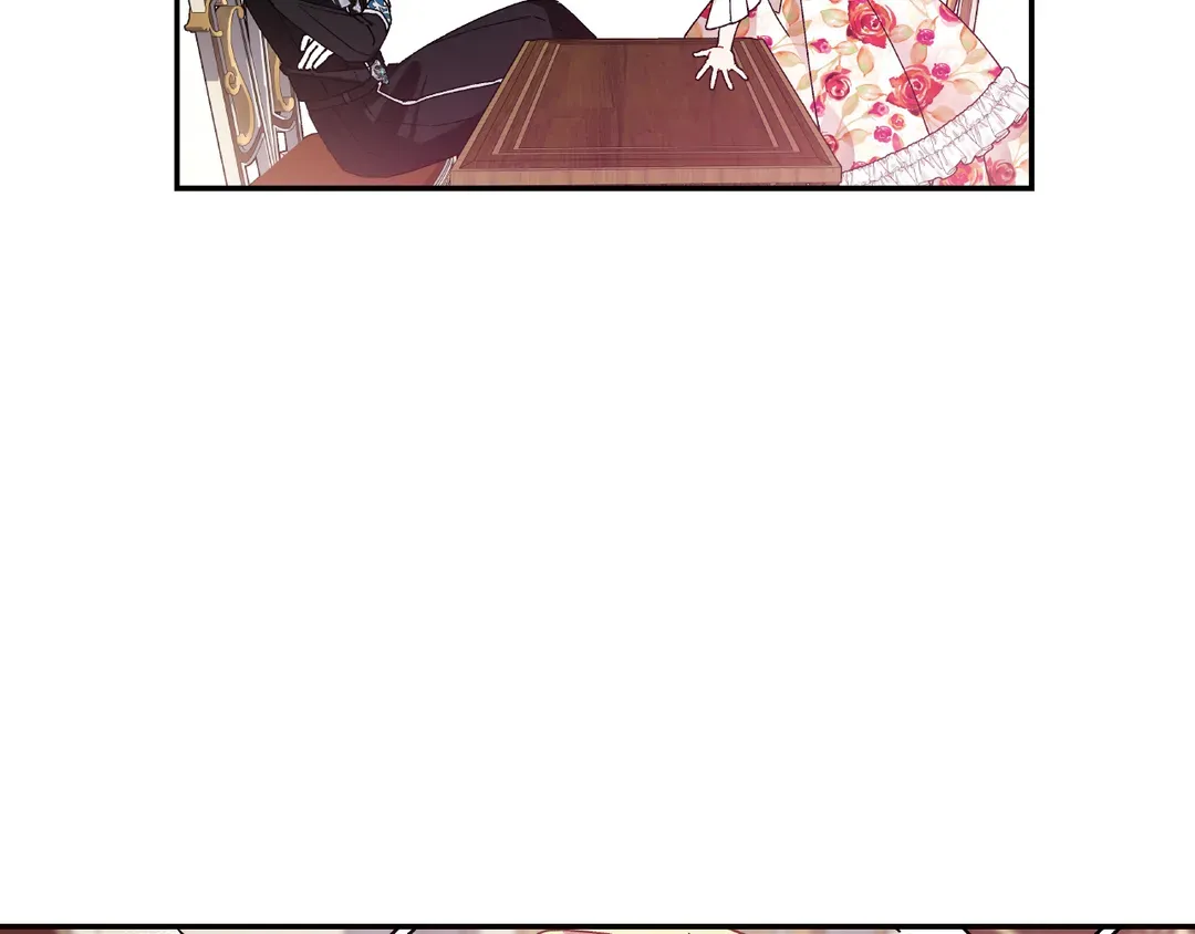 Doctor Elise: The Royal Lady With The Lamp Chapter 152 413 013