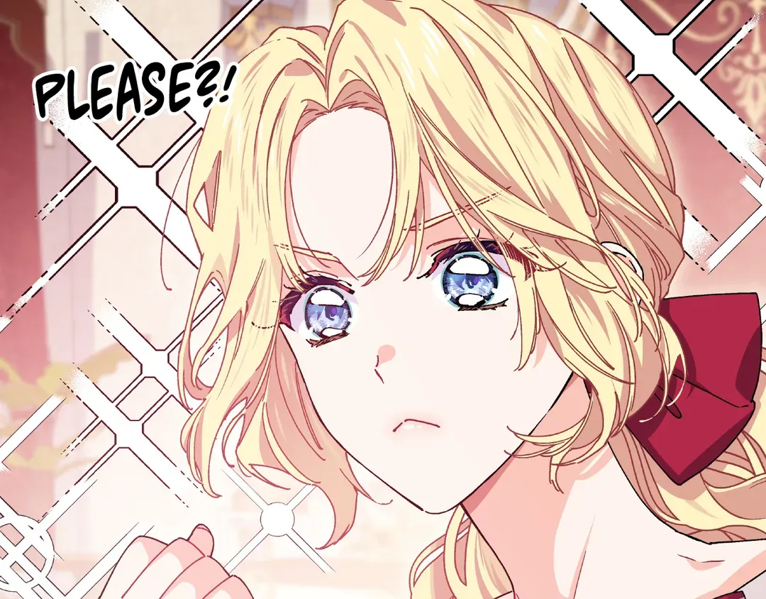 Doctor Elise: The Royal Lady With The Lamp Chapter 152 414 014