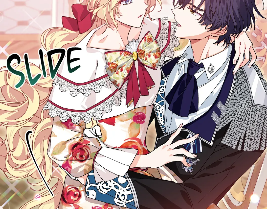 Doctor Elise: The Royal Lady With The Lamp Chapter 152 420 020