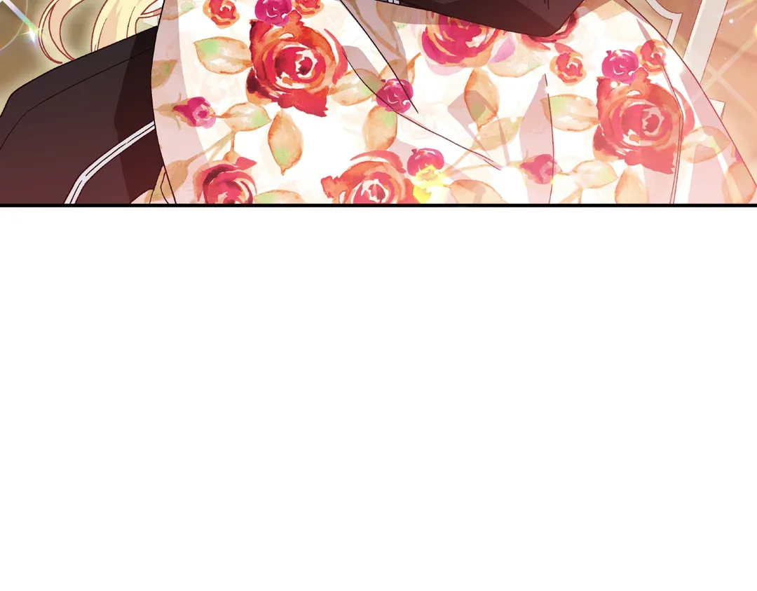Doctor Elise: The Royal Lady With The Lamp Chapter 152 421 021
