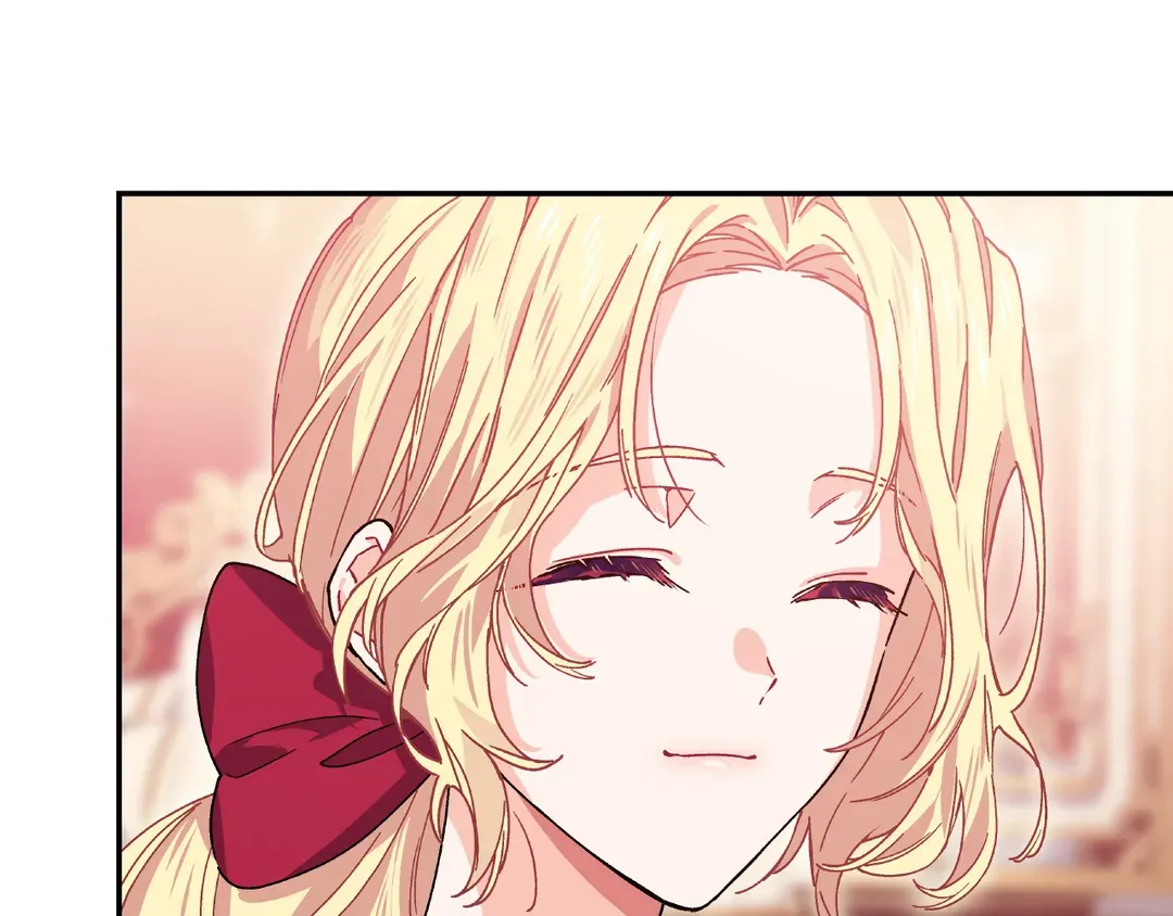 Doctor Elise: The Royal Lady With The Lamp Chapter 152 422 022