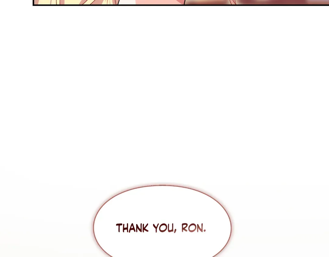 Doctor Elise: The Royal Lady With The Lamp Chapter 152 423 023
