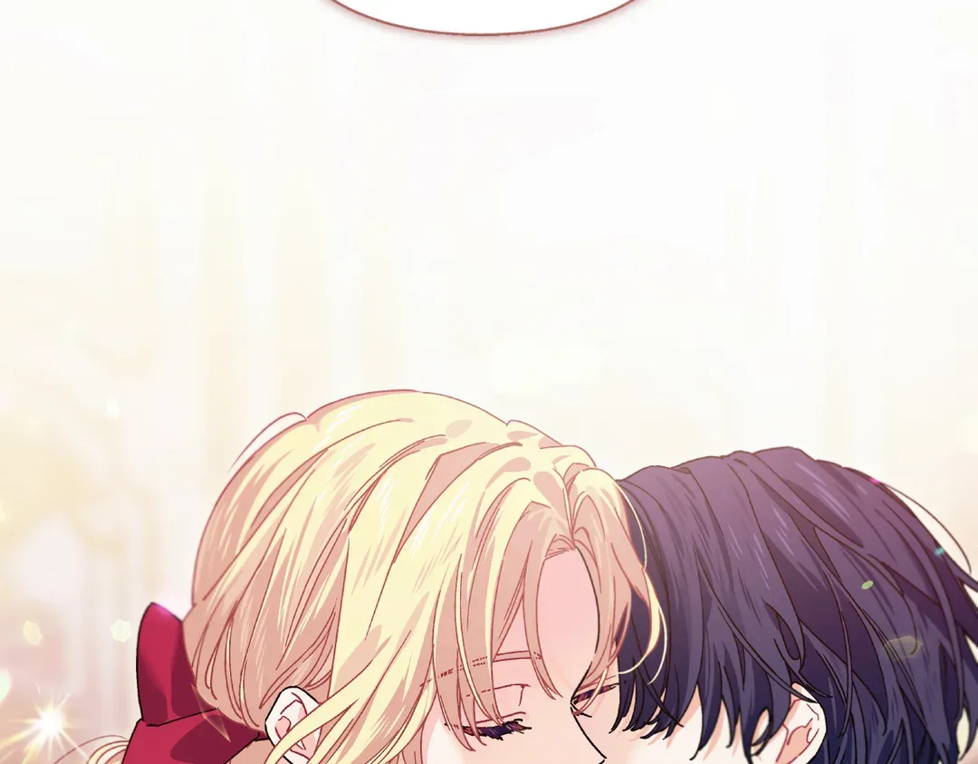 Doctor Elise: The Royal Lady With The Lamp Chapter 152 424 024