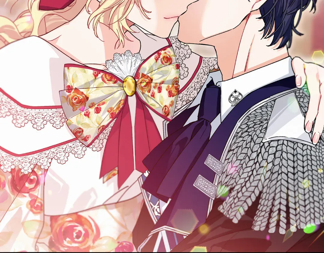Doctor Elise: The Royal Lady With The Lamp Chapter 152 425 025
