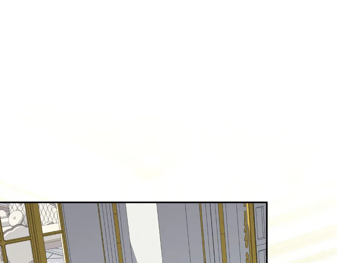 Doctor Elise: The Royal Lady With The Lamp Chapter 152 427 027
