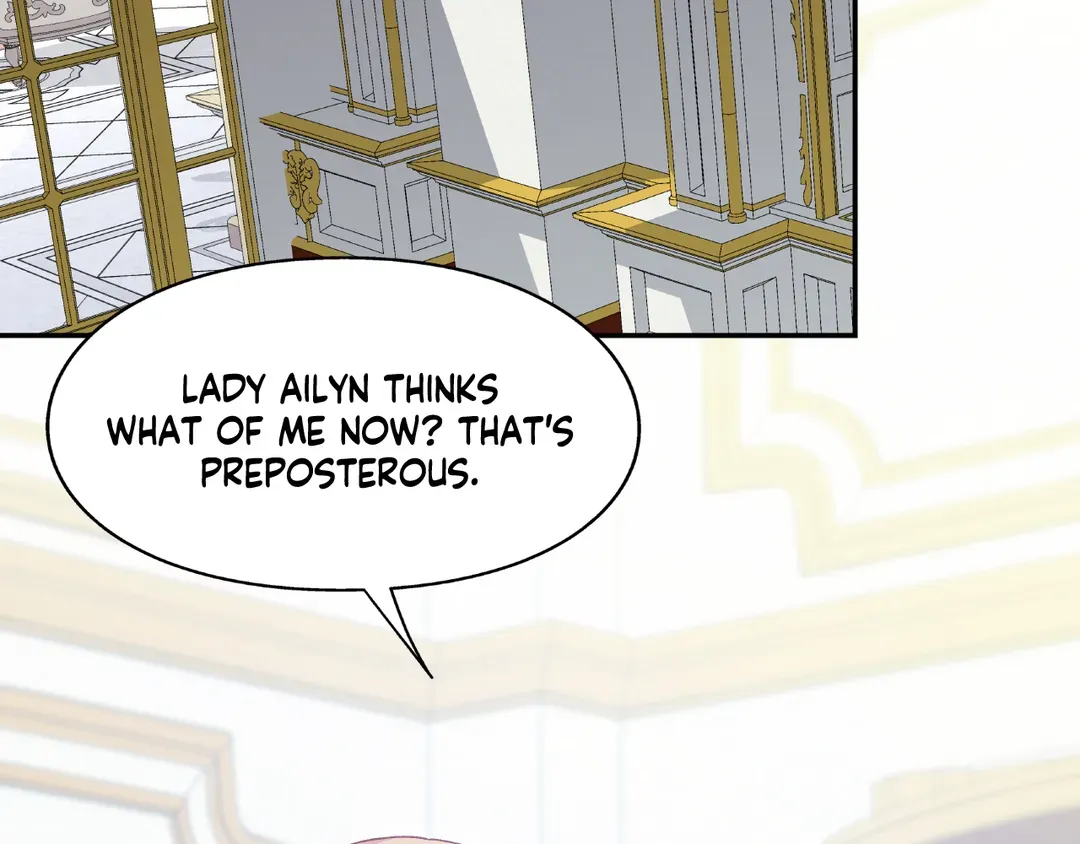 Doctor Elise: The Royal Lady With The Lamp Chapter 152 428 028