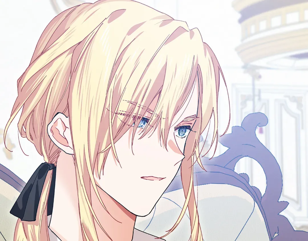 Doctor Elise: The Royal Lady With The Lamp Chapter 152 429 029