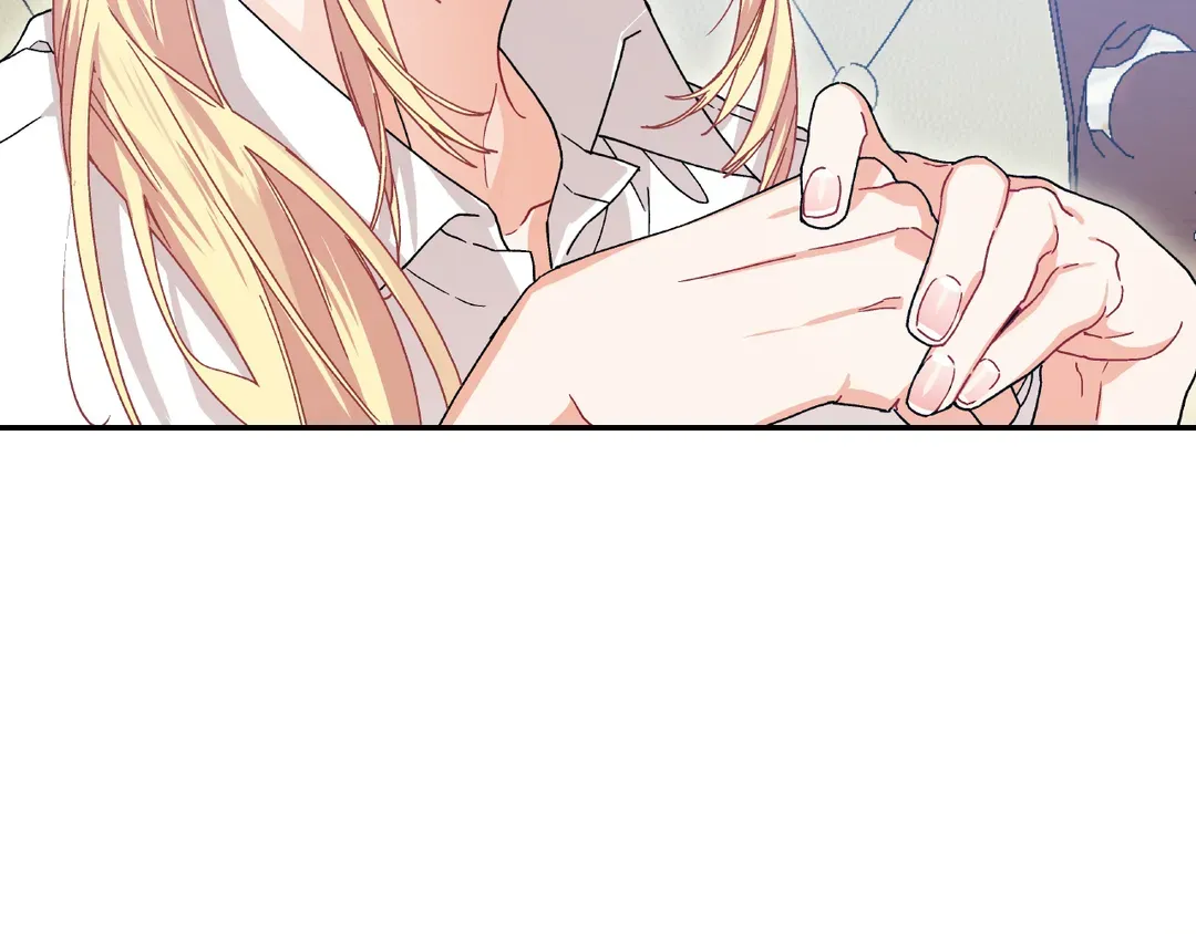 Doctor Elise: The Royal Lady With The Lamp Chapter 152 430 030