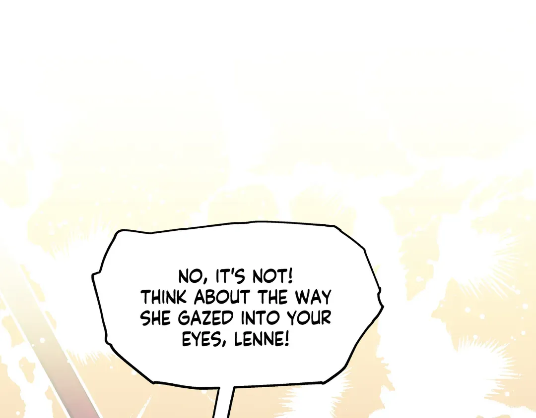 Doctor Elise: The Royal Lady With The Lamp Chapter 152 431 031