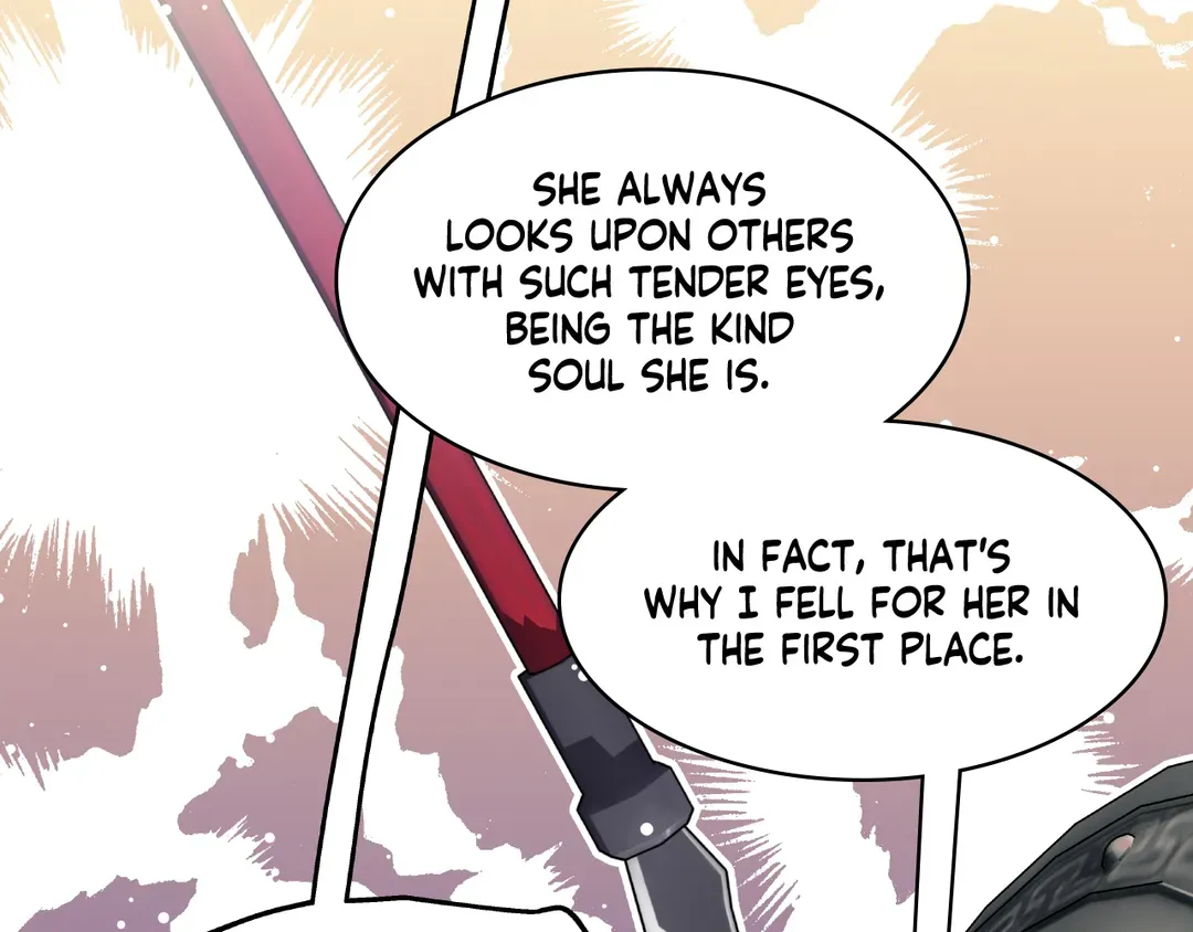 Doctor Elise: The Royal Lady With The Lamp Chapter 152 432 032