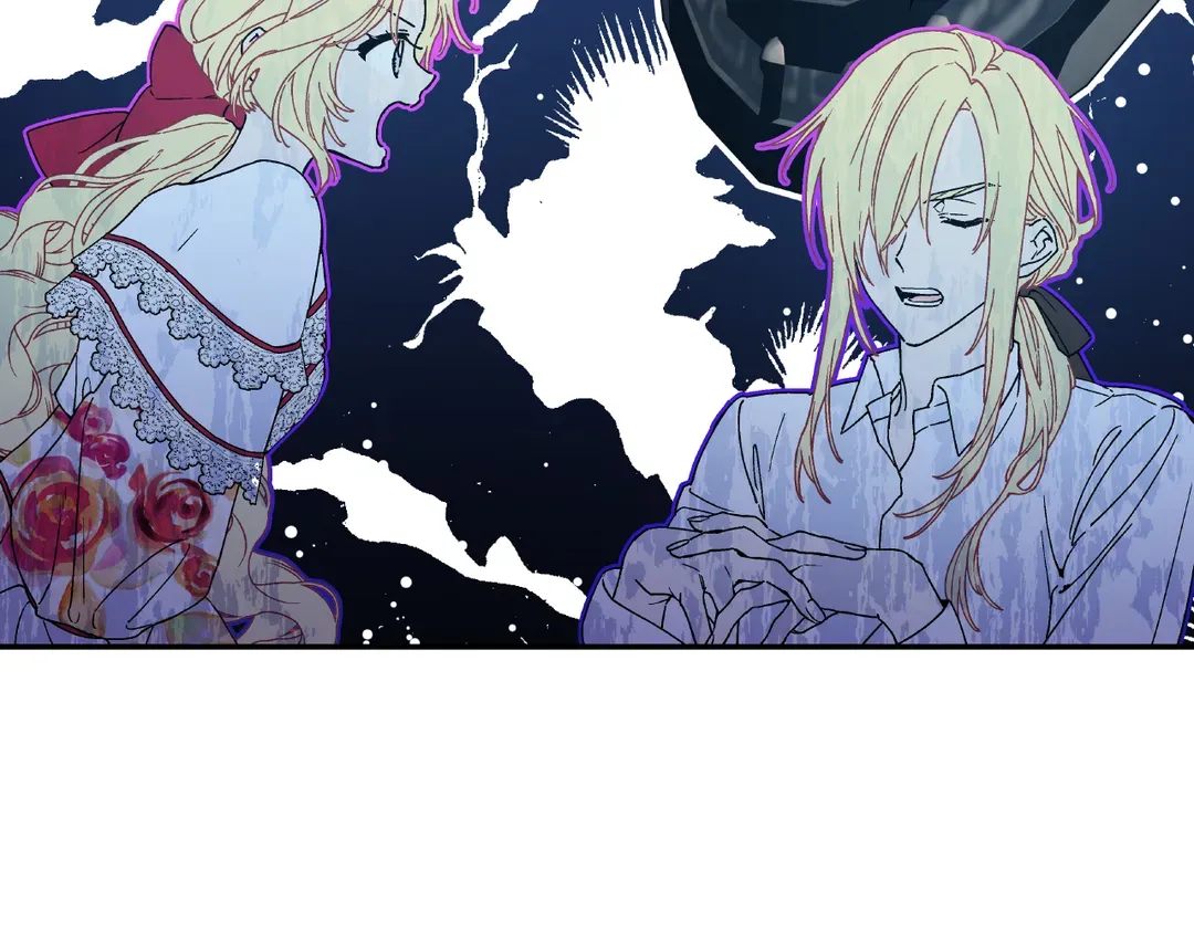 Doctor Elise: The Royal Lady With The Lamp Chapter 152 434 034