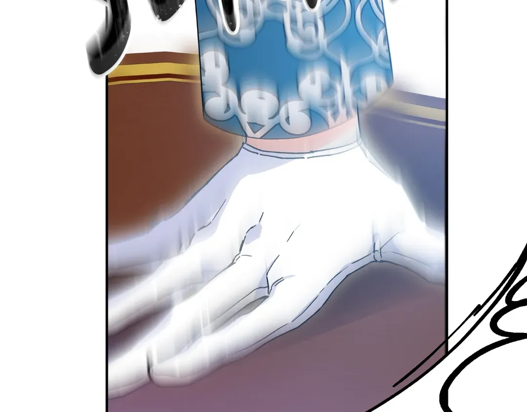 Doctor Elise: The Royal Lady With The Lamp Chapter 152 436 036