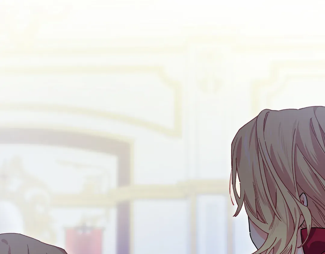 Doctor Elise: The Royal Lady With The Lamp Chapter 152 438 038