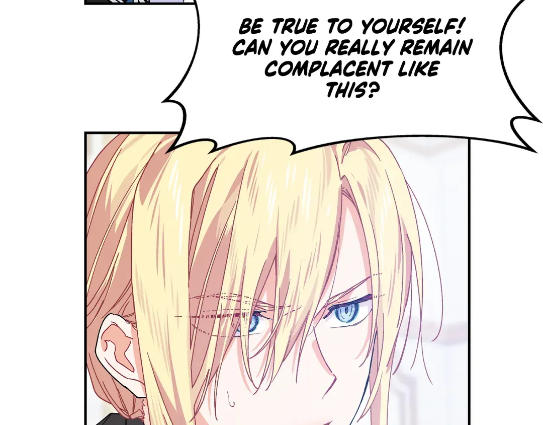 Doctor Elise: The Royal Lady With The Lamp Chapter 152 442 042