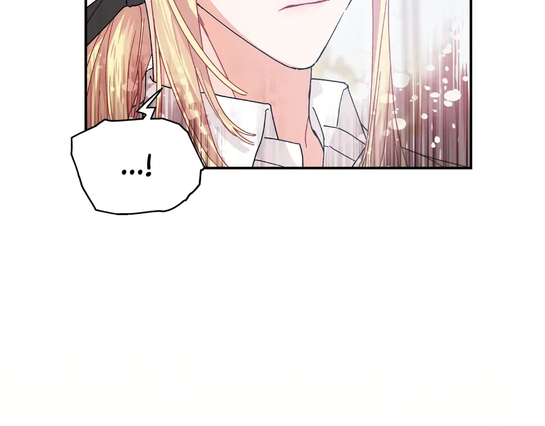 Doctor Elise: The Royal Lady With The Lamp Chapter 152 443 043