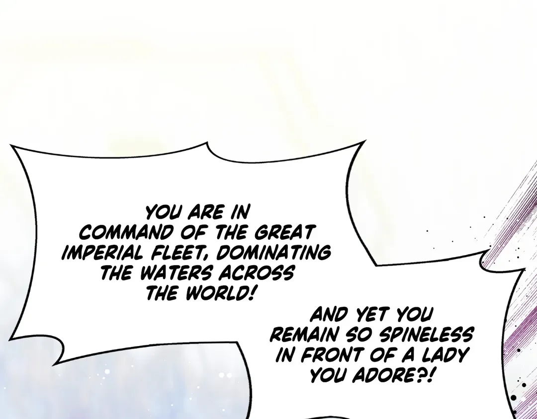 Doctor Elise: The Royal Lady With The Lamp Chapter 152 444 044