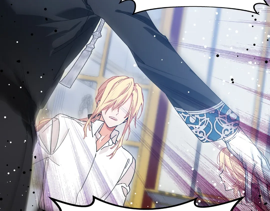 Doctor Elise: The Royal Lady With The Lamp Chapter 152 446 046