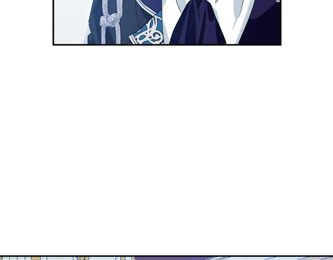 Doctor Elise: The Royal Lady With The Lamp Chapter 152 452 052