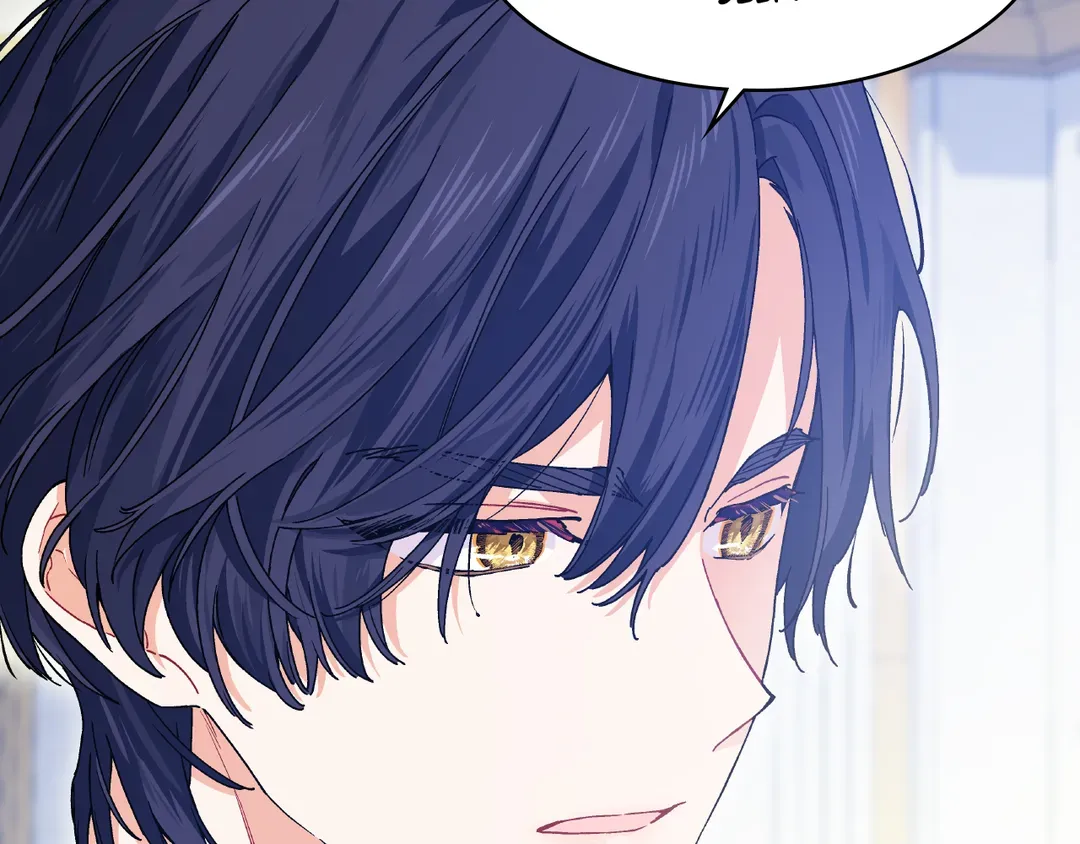 Doctor Elise: The Royal Lady With The Lamp Chapter 152 456 056