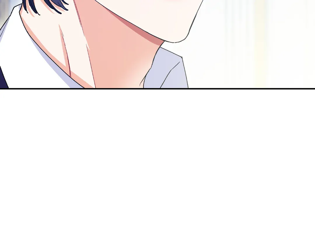 Doctor Elise: The Royal Lady With The Lamp Chapter 152 457 057