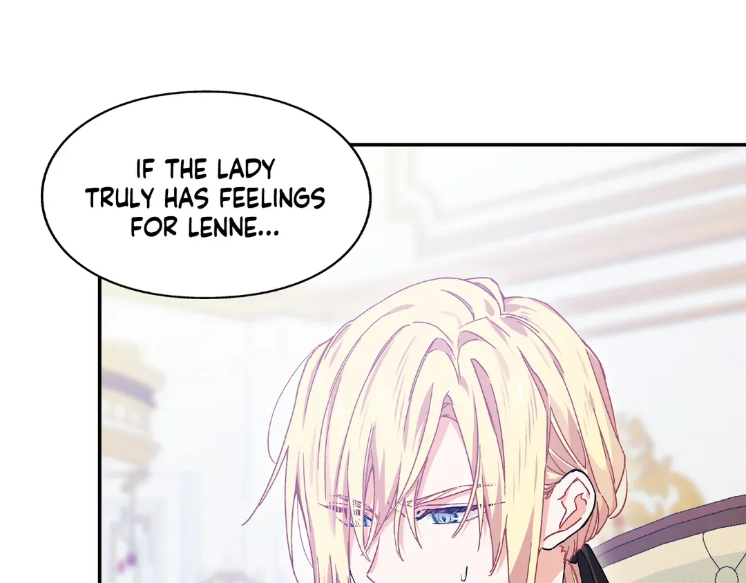 Doctor Elise: The Royal Lady With The Lamp Chapter 152 458 058