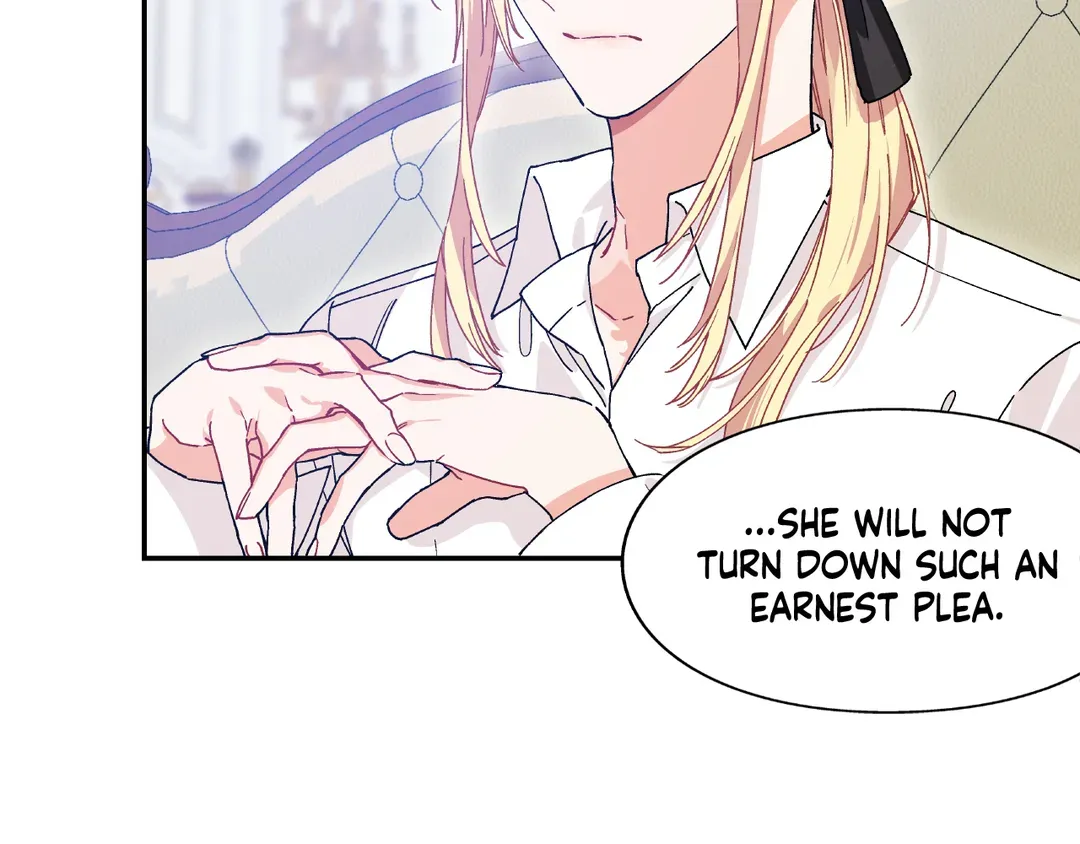 Doctor Elise: The Royal Lady With The Lamp Chapter 152 459 059