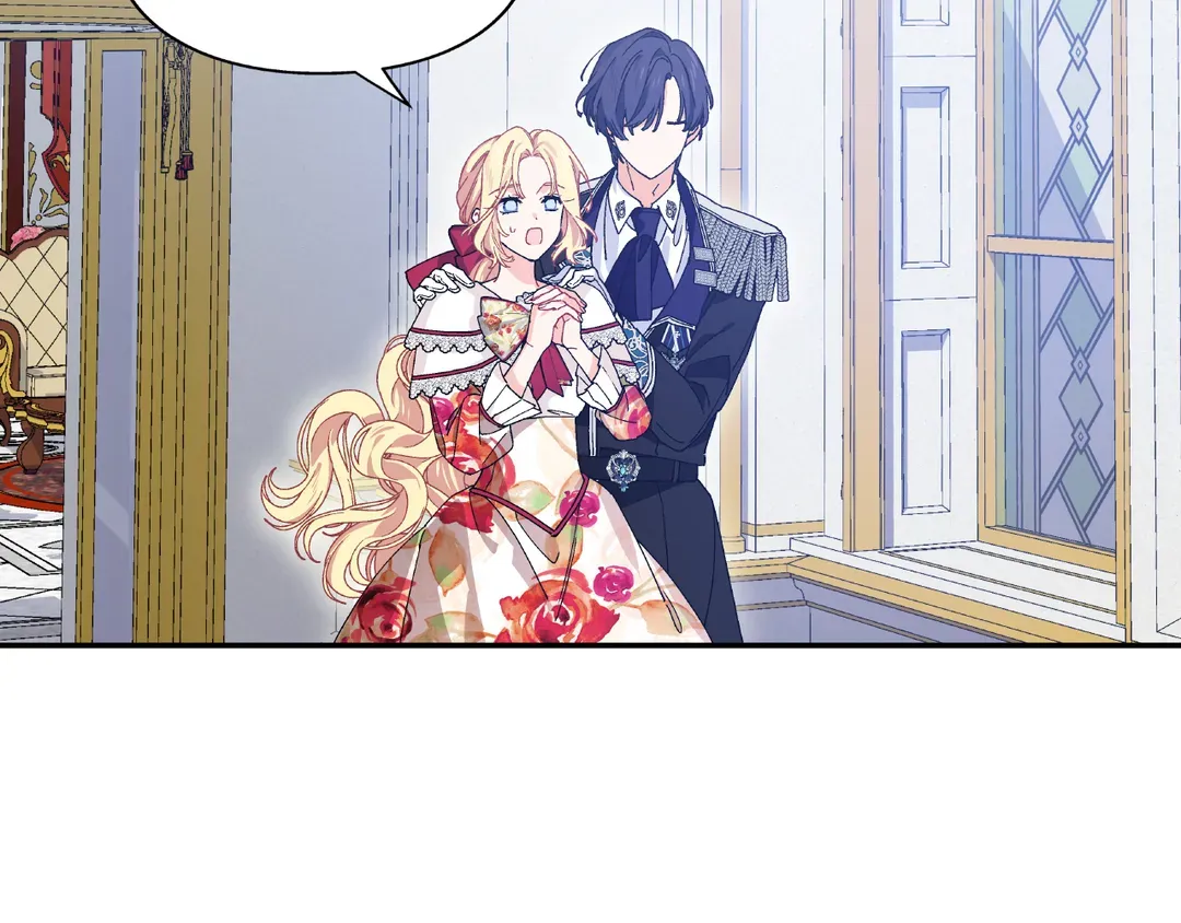 Doctor Elise: The Royal Lady With The Lamp Chapter 152 461 061