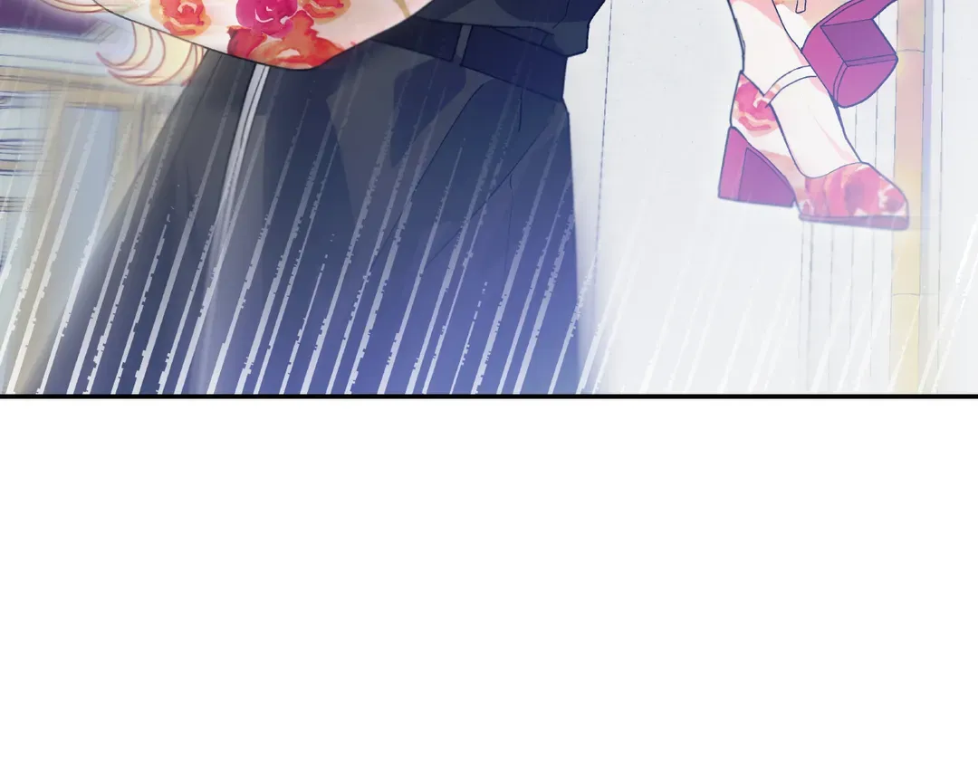 Doctor Elise: The Royal Lady With The Lamp Chapter 152 467 067