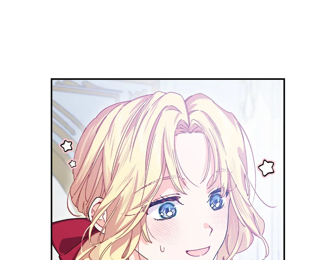 Doctor Elise: The Royal Lady With The Lamp Chapter 152 468 068