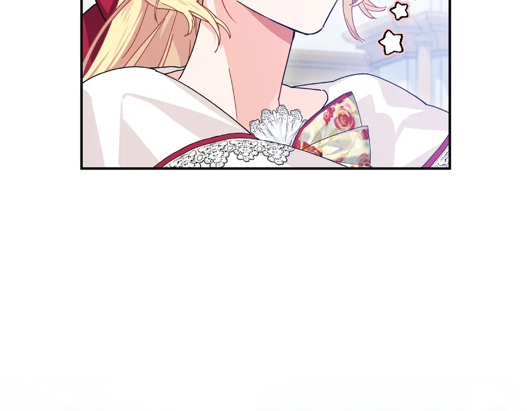 Doctor Elise: The Royal Lady With The Lamp Chapter 152 469 069