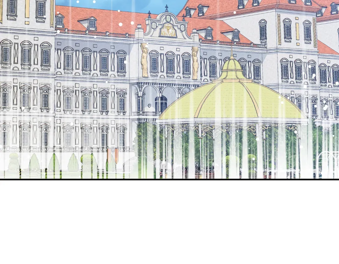 Doctor Elise: The Royal Lady With The Lamp Chapter 152 472 072