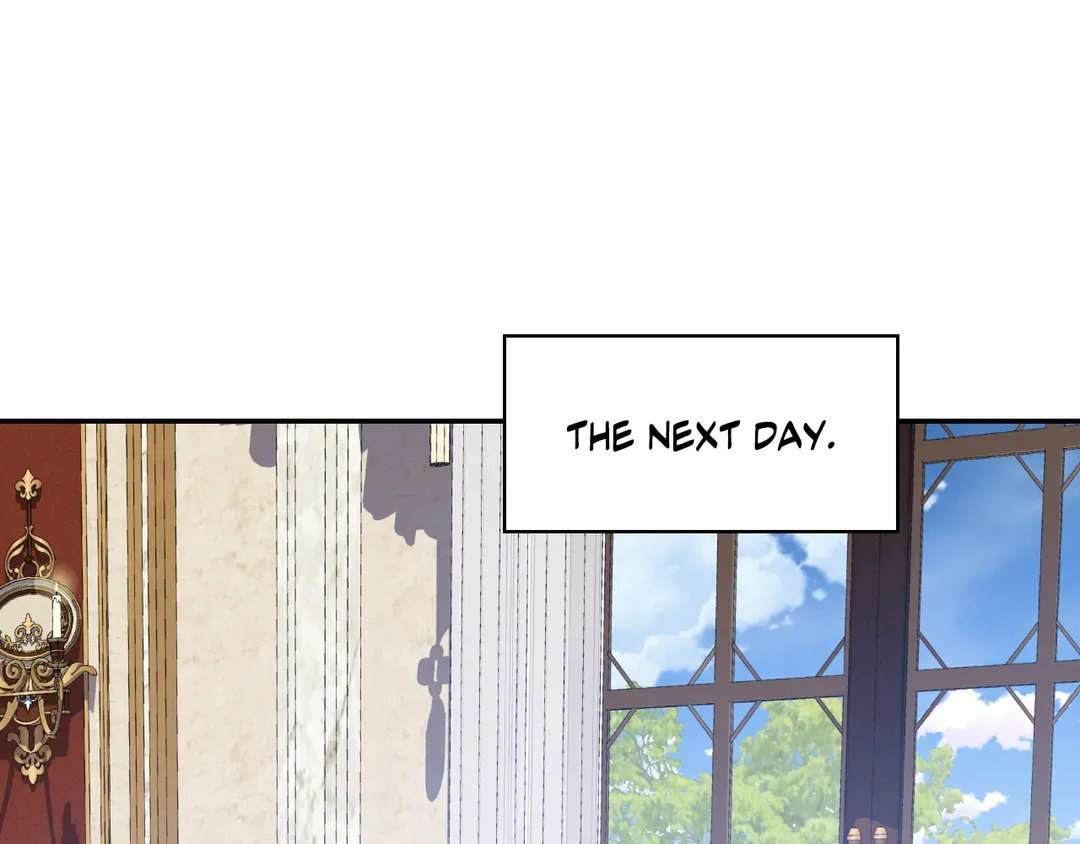 Doctor Elise: The Royal Lady With The Lamp Chapter 152 474 074