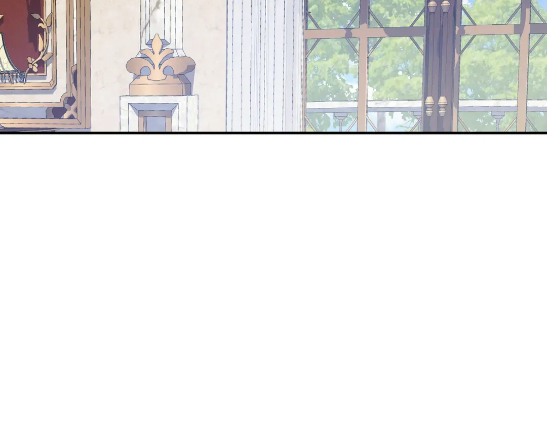 Doctor Elise: The Royal Lady With The Lamp Chapter 152 475 075