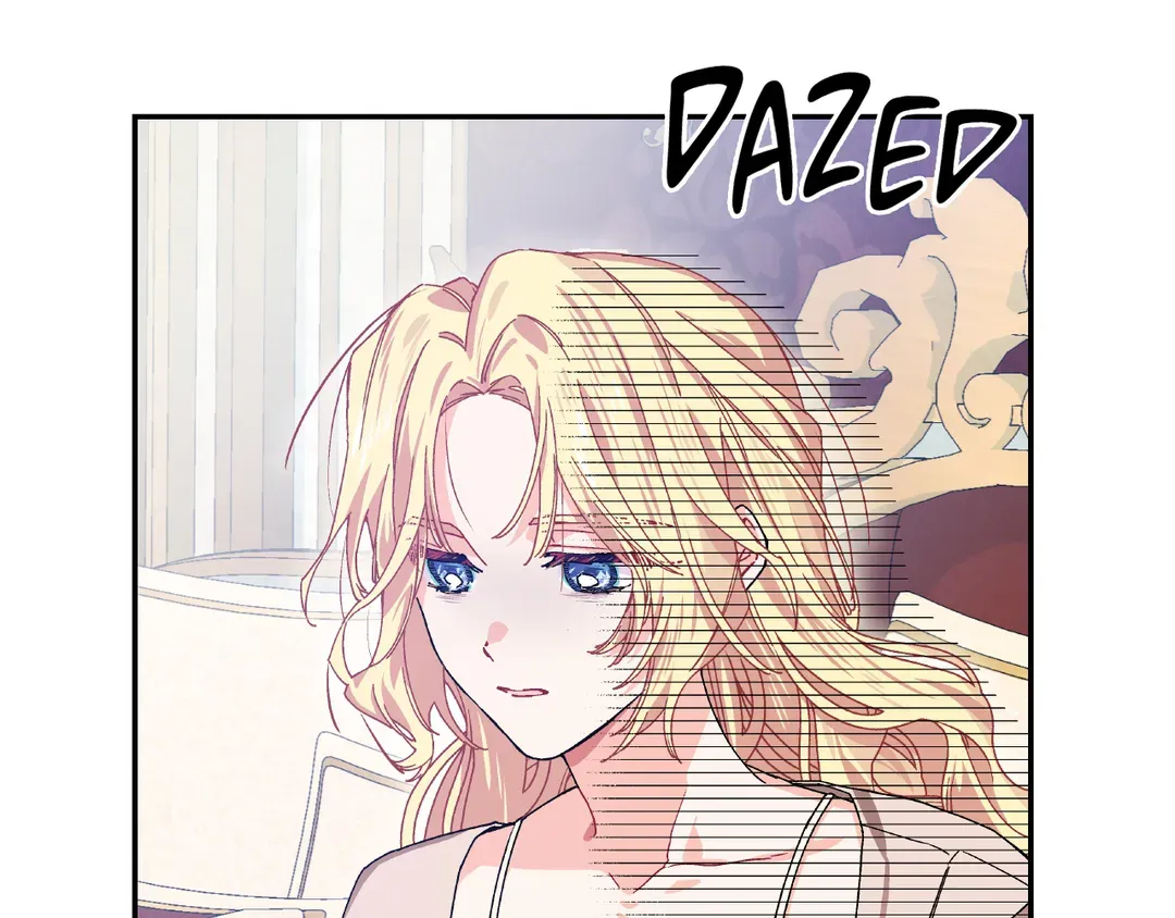 Doctor Elise: The Royal Lady With The Lamp Chapter 152 476 076